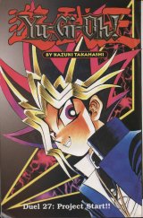 BUY NEW yu gi oh - 26064 Premium Anime Print Poster